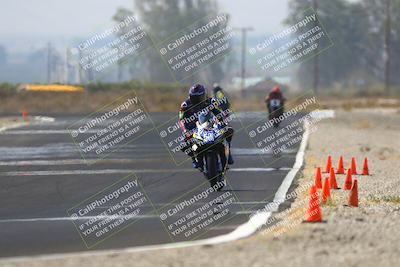 media/Sep-05-2025-CRA (Fri) [[b1fe00145a]]/145pm (Turn 9)/